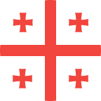 Country flag